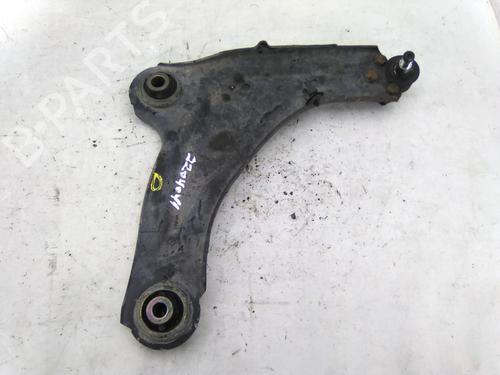 Used Right front suspension arm Right front suspension arm 19822329 19822329