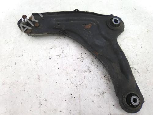 Used Left front suspension arm Left front suspension arm 19822330 19822330