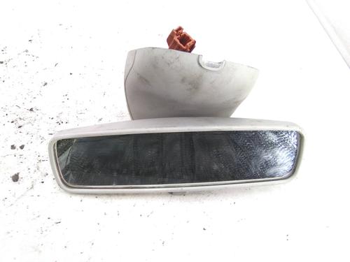 Bakspejl indvendigt Bakspejl indvendigt RENAULT LAGUNA II Grandtour (KG0/1_) 1.9 dCI (KG0E) (105 hp) 19822308 19822308