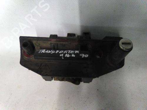 Used Tailgate handle Tailgate handle 22949149 22949149