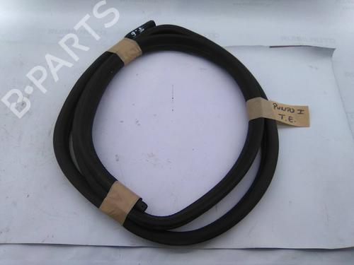 Gummiliste Gummiliste FIAT PUNTO (176_) 75 1.2 (73 hp) 22949141 22949141