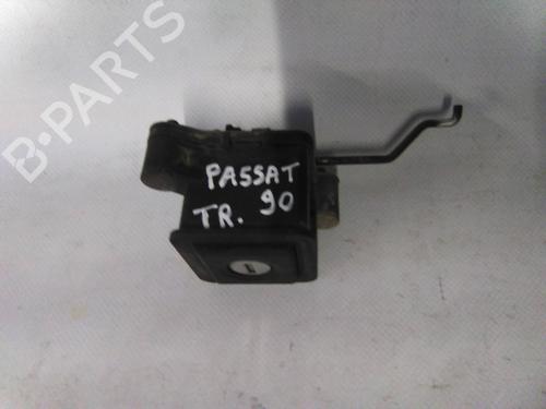 Used Other Other VW PASSAT B3/B4 (315, 3A5) 1.9 TD (75 hp) 22949152 22949152
