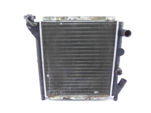 Køler Køler RENAULT 9 (L42_) 1.4 (L423, L42R) (67 hp) 19822346 19822346