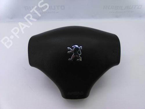 Used Driver airbag Driver airbag 19822357 19822357