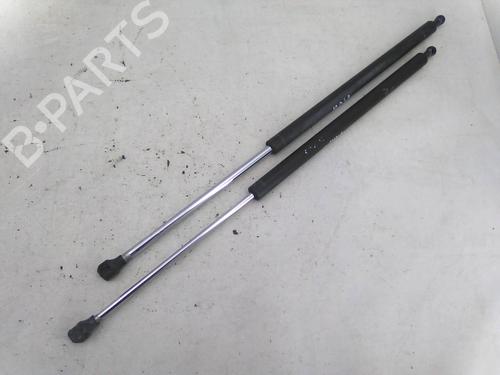 Used Tailgate lift support Tailgate lift support RENAULT LAGUNA I Grandtour (K56_) 1.8 (K56S/T/0) (90 hp) 19822364 19822364