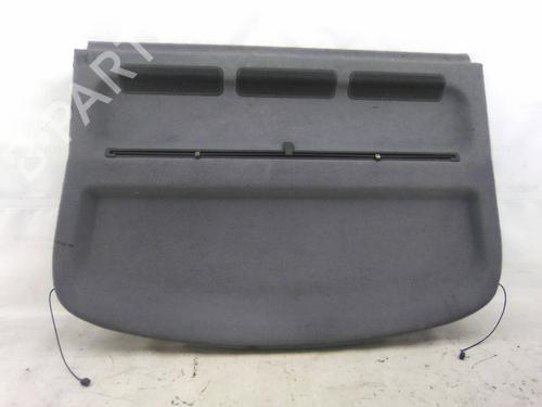 Used Rear parcel shelf Rear parcel shelf RENAULT LAGUNA I Grandtour (K56_) 1.8 (K56S/T/0) (90 hp) 19822387 19822387