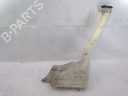 Sprinklertank Sprinklertank 19822388 19822388