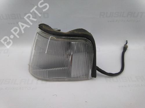 Used Left front indicator Left front indicator 19822390 19822390