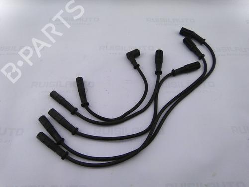 Used Cable Cable FIAT UNO (146_, 158_) 50 1.1 (50 hp) 19822392 19822392
