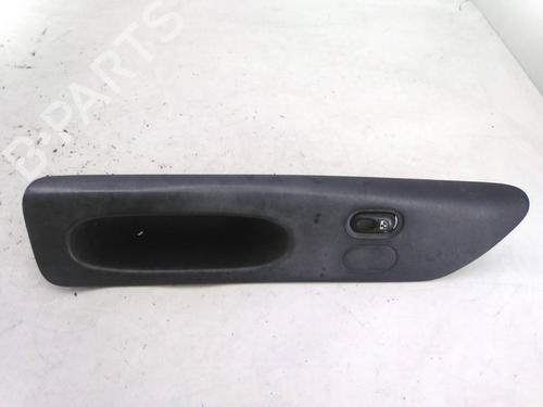Used Switch Switch RENAULT LAGUNA I Grandtour (K56_) 1.8 (K56S/T/0) (90 hp) 19822373 19822373