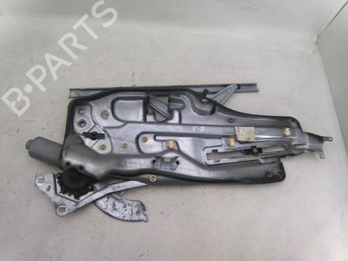 Used Front right window mechanism Front right window mechanism 19822374 19822374