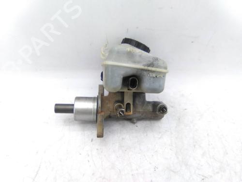 Used Brake master cylinder Brake master cylinder 19822407 19822407