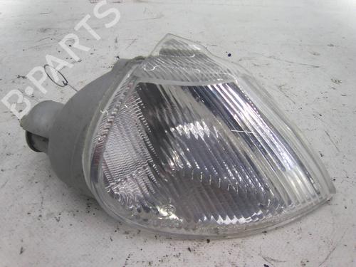 Used Right front indicator Right front indicator RENAULT LAGUNA I Grandtour (K56_) 1.8 (K56S/T/0) (90 hp) 19822381 19822381