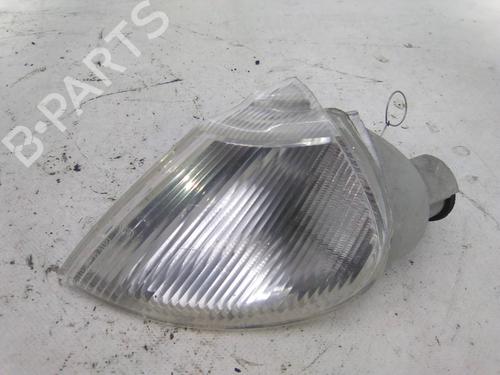 Used Left front indicator Left front indicator 19822382 19822382