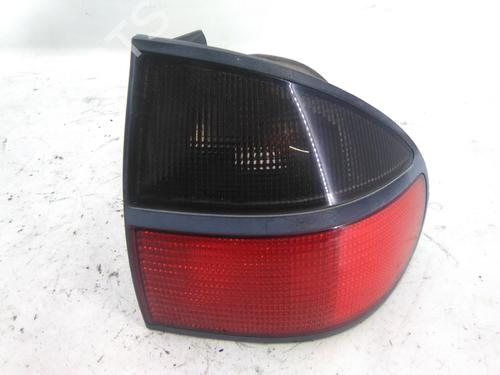 Used Right taillight Right taillight 19822383 19822383