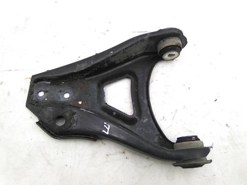 Used Left front suspension arm Left front suspension arm 19822442 19822442