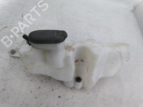 Sprinklertank Sprinklertank 19822447 19822447