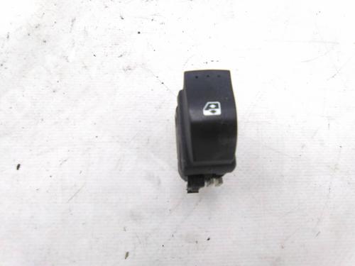 Used Switch Switch 19822424 19822424