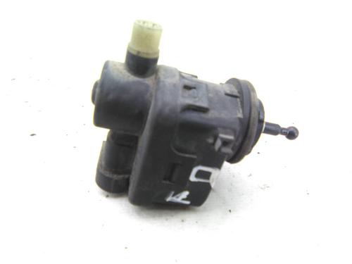 Used Headlight adjuster motor Headlight adjuster motor 19822426 19822426