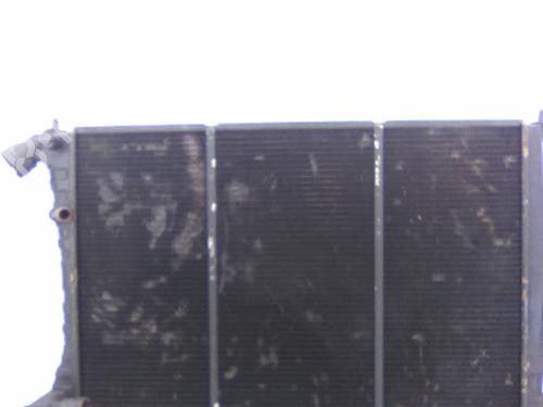Used Water radiator Water radiator 19822451 19822451