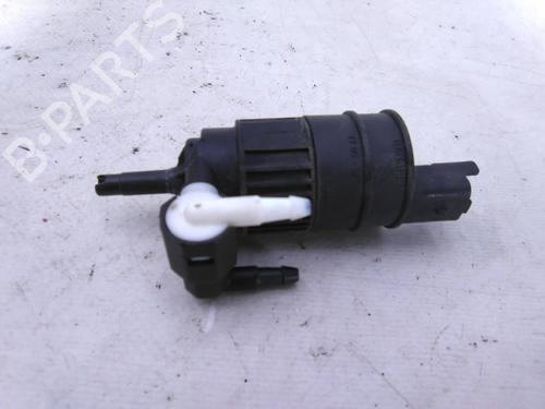 Used Washer pump Washer pump RENAULT CLIO II (BB_, CB_) 1.2 (BB0A, BB0F, BB10, BB1K, BB28, BB2D, BB2H, CB0A,... (58 hp) 19822430 19822430