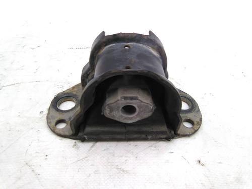 Used Engine mount Engine mount RENAULT CLIO II (BB_, CB_) 1.2 (BB0A, BB0F, BB10, BB1K, BB28, BB2D, BB2H, CB0A,... (58 hp) 19822433 19822433