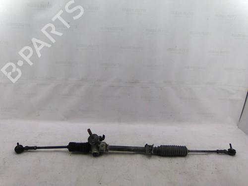 Used Steering rack Steering rack 19822434 19822434