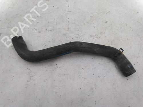 Used Pipe Pipe 19822436 19822436