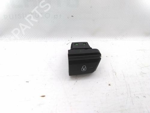 Used Switch Switch 19822501 19822501