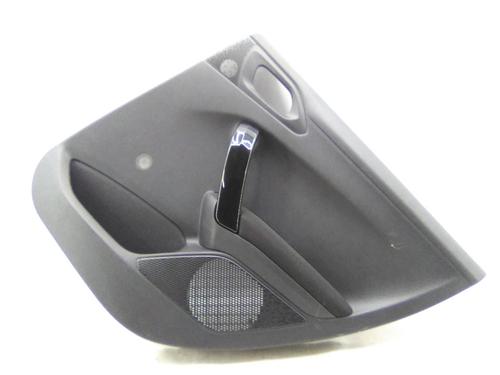 Used Rear right panel Rear right panel PEUGEOT 208 I (CA_, CC_) 1.4 HDi (68 hp) 19822517 19822517