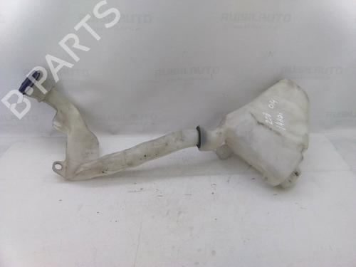 Sprinklertank Sprinklertank 19822547 19822547