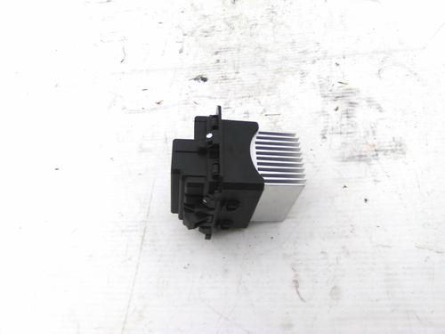 Used Heater resistor Heater resistor 19822539 19822539