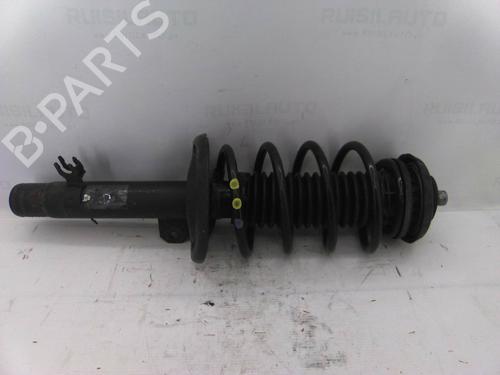 Used Right front shock absorber Right front shock absorber 19822541 19822541