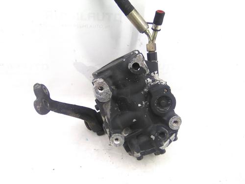 Used Steering rack Steering rack MERCEDES-BENZ 190 (W201) D 2.0 (201.122) (72 hp) 19822565 19822565