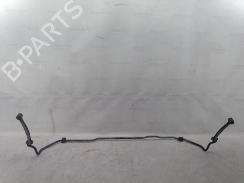 Used Anti roll bar Anti roll bar MERCEDES-BENZ 190 (W201) D 2.0 (201.122) (72 hp) 19822585 19822585
