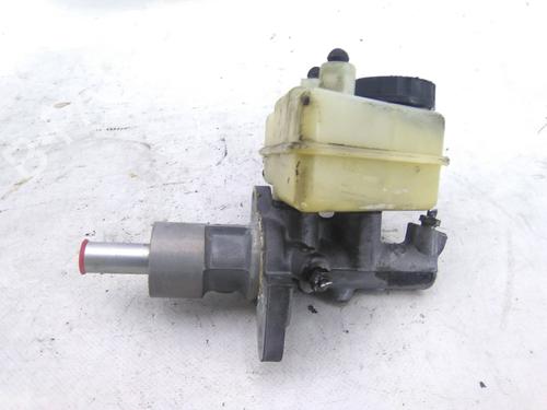 Used Brake master cylinder Brake master cylinder MERCEDES-BENZ 190 (W201) D 2.0 (201.122) (72 hp) 19822587 19822587