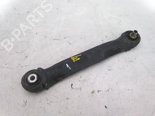 Used Left rear suspension arm Left rear suspension arm 19822581 19822581