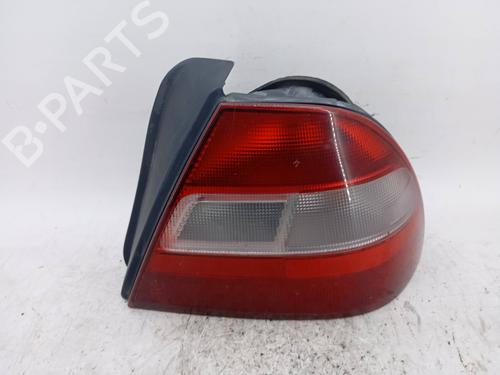 Used Right taillight Right taillight HONDA CIVIC VI Saloon (EJ, EK, SO) 1.4 (EJ9) (75 hp) 26402285 26402285