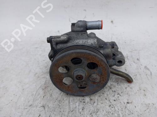 Used Steering pump Steering pump HONDA CIVIC VI Saloon (EJ, EK, SO) 1.4 (EJ9) (75 hp) 26402287 26402287