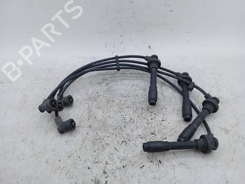 Used Cable Cable HONDA CIVIC VI Saloon (EJ, EK, SO) 1.4 (EJ9) (75 hp) 26402288 26402288