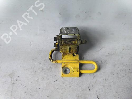 Used Hinge/Door check strap Hinge/Door check strap 22950624 22950624