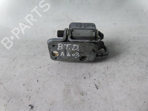 Used Hinge/Door check strap Hinge/Door check strap AUDI A4 B6 (8E2) 2.0 (130 hp) 22950617 22950617
