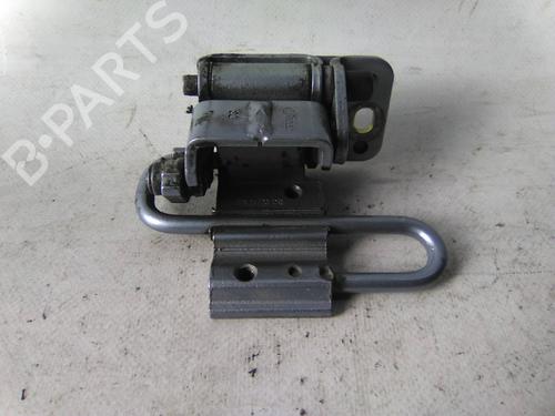 Dørhængsel/Dørbegrænser AUDI A4 B6 (8E2) 2.0 | BP22950617C146 - Image 2