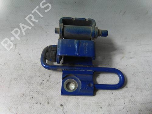 Deurscharnier/Deurvanger Deurscharnier/Deurvanger VW GOLF IV (1J1) 1.9 TDI (90 hp) 22950628 22950628