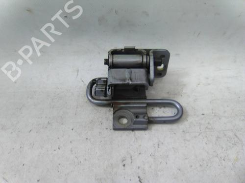 Used Hinge/Door check strap Hinge/Door check strap AUDI A4 B7 (8EC) 2.5 TDI (163 hp) 22950642 22950642