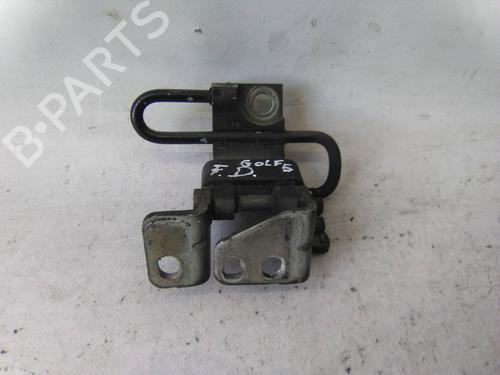 Used Hinge/Door check strap Hinge/Door check strap 22950643 22950643