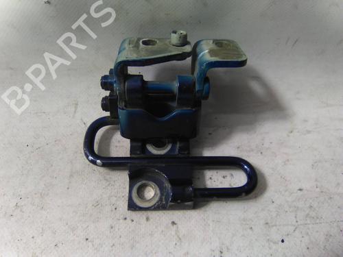 Used Hinge/Door check strap Hinge/Door check strap 22950631 22950631