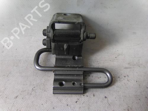 Used Hinge/Door check strap Hinge/Door check strap 22950635 22950635