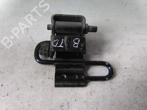 Used Hinge/Door check strap Hinge/Door check strap 22950636 22950636