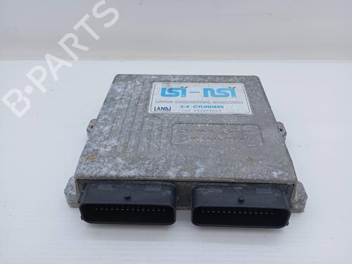 BP28318476M57 main image